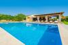 Finca Coscois