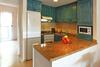 Villa Blue Marlin 8