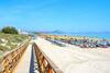 Rafal Des Tur� Villa Santa Margalida 061