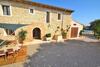 Rafal Des Tur� Villa Santa Margalida 061