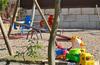 Rafal Des Tur� Villa Santa Margalida 061