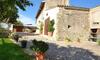 Rafal Des Tur� Villa Santa Margalida 061