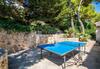 Font de Sa Cala Holiday Home Sleeps 10 With Pool