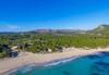 Font de Sa Cala Holiday Home Sleeps 10 With Pool