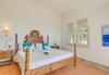 Font de Sa Cala Holiday Home Sleeps 10 With Pool