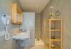 Font de Sa Cala Holiday Home Sleeps 10 With Pool