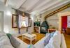 Font de Sa Cala Holiday Home Sleeps 4 With Pool And Wifi