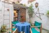 Casa T�pica Mallorquina, 1930