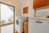 Yupihome Holiday Home Can Toni