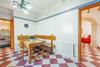 Yupihome Holiday Home Can Toni