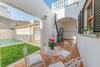 Yupihome Holiday Home Can Toni