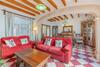 Yupihome Holiday Home Can Toni