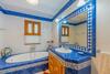 Yupihome Holiday Home Can Toni