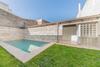 Yupihome Holiday Home Can Toni