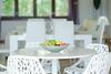 Finca Son Manyo Suite