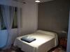 Hotel Rural El Duende
