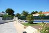 Riumar "four Seasons", 200m To Beach, Private Pool, On-site-service, Dog Beach