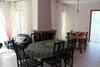 Riumar "four Seasons", 200m To Beach, Private Pool, On-site-service, Dog Beach