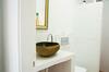 Turquesa Beach&pool Apartaments
