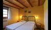 Villa In Capolat Sleeps 16 With Pool