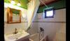 Villa In Capolat Sleeps 16 With Pool
