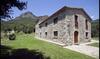Villa In Capolat Sleeps 16 With Pool