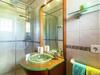 Splendid Mansion In San Rafael With Jacuzzi