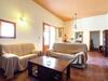 Splendid Mansion In San Rafael With Jacuzzi