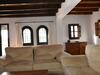 Beautiful Mansion In San Rafael With Jacuzzi