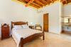 Villa Can Fita