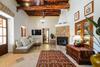 Villa Can Fita
