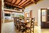 Villa Can Fita