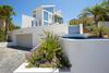 Xabia Villa Sleeps 6 Pool Air Con Wifi