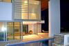 Xabia Villa Sleeps 6 Pool Air Con Wifi
