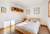 Villa Romero By Green And Blue Ibiza