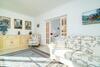 Xabia Villa Sleeps 6 Pool Air Con Wifi
