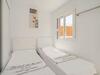 Splendid Villa In Gran Alacant With Private Swimming Pool