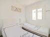 Splendid Villa In Gran Alacant With Private Swimming Pool