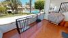 Townhouse Don Pueblo Gran Alacant