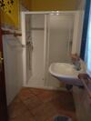 Hostal Pension Zelaigane
