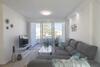 Apartamento Myflats-deluxe Monte Faro