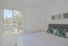 Apartamento Myflats-deluxe Monte Faro