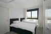 205 Luxury Gran Villa - Alicante Holiday