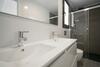 205 Luxury Gran Villa - Alicante Holiday