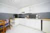 Xabia Villa Sleeps 8 With Pool And Air Con