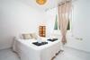 Xabia Villa Sleeps 8 With Pool And Air Con