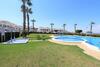 Apartamento Altomar II - 002 Gran Alacant