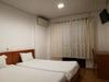 Hostal Pens�o Alian�a