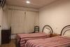 Hostal Pens�o Alian�a