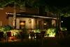 Hostal Pensao Residencial Corredoura